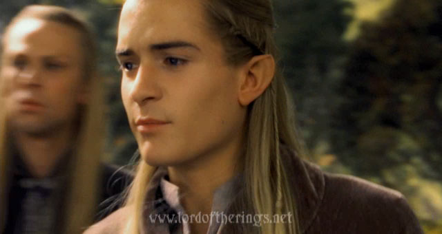 Aaw, don't cry now, are you O.K?